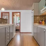 בית נופש Wenche - 840m From The Sea By Interhome