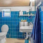 Wenche - 840m From The Sea By Interhome *