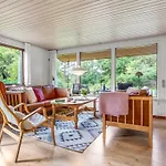 Wenche - 840m From The Sea By Interhome
