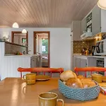 Wenche - 840m From The Sea By Interhome *