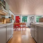 Wenche - 840m From The Sea By Interhome Bindslev
