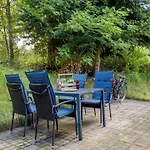 Wenche - 840m From The Sea By Interhome Bindslev