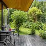 Wenche - 840m From The Sea By Interhome *